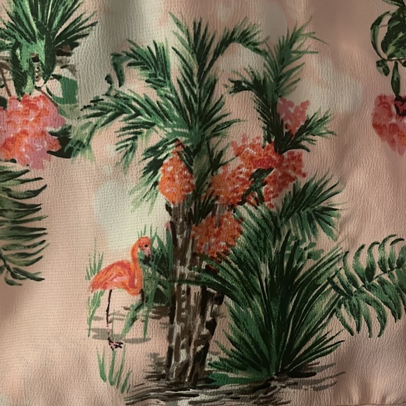 Adorable summer romper - Picture 8 of 8